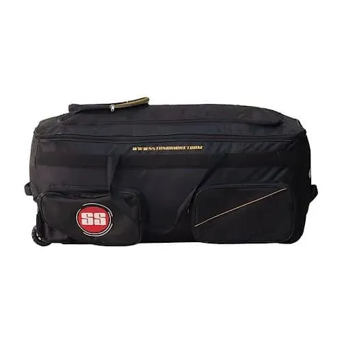 SS Maximus WHEELIE Kit Bag