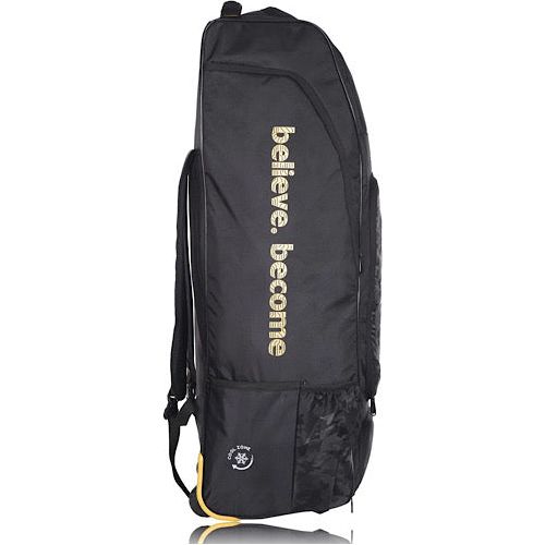 SG 22 YARD X1 WHEELIE Kit Bag