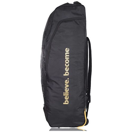 SG 22 YARD X1 WHEELIE Kit Bag