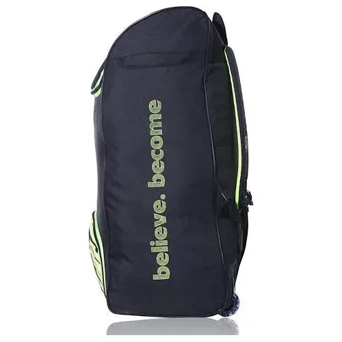 SG OPTIPAK PLUS DUFFLE WHEELIE - Kit Bag