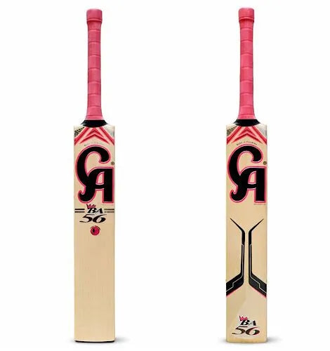 CA BA 56 Big Bash Edition Cricket Bat (Limited Series) - Magnus Cricket