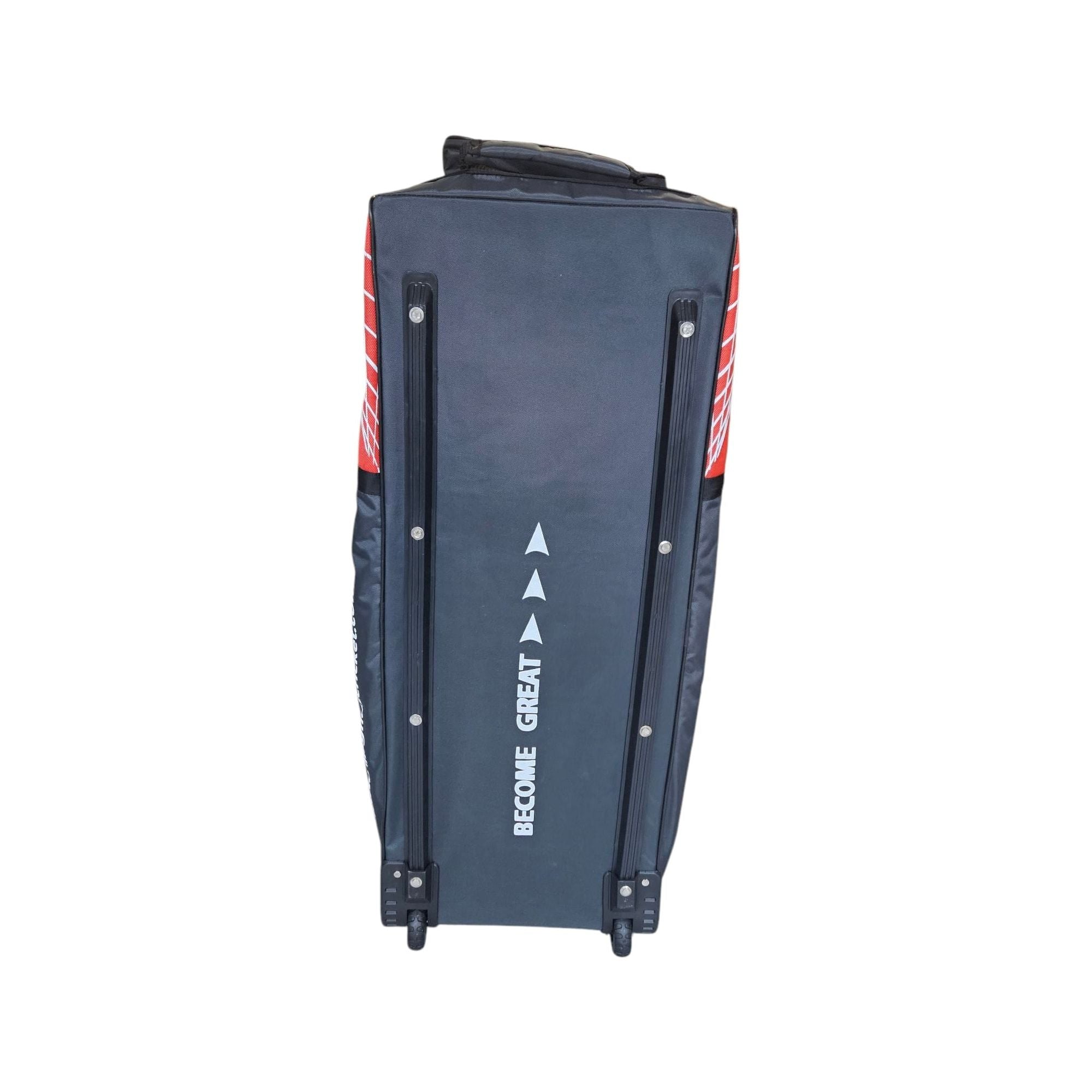 Magnus Legend 100 Wheelie Kit Bag