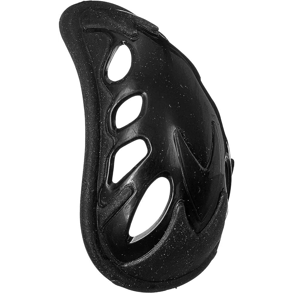 SG ACE Abdominal Guard