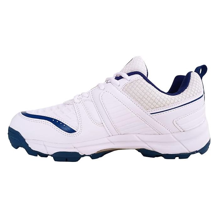 SG Steadler 6.0 Shoes