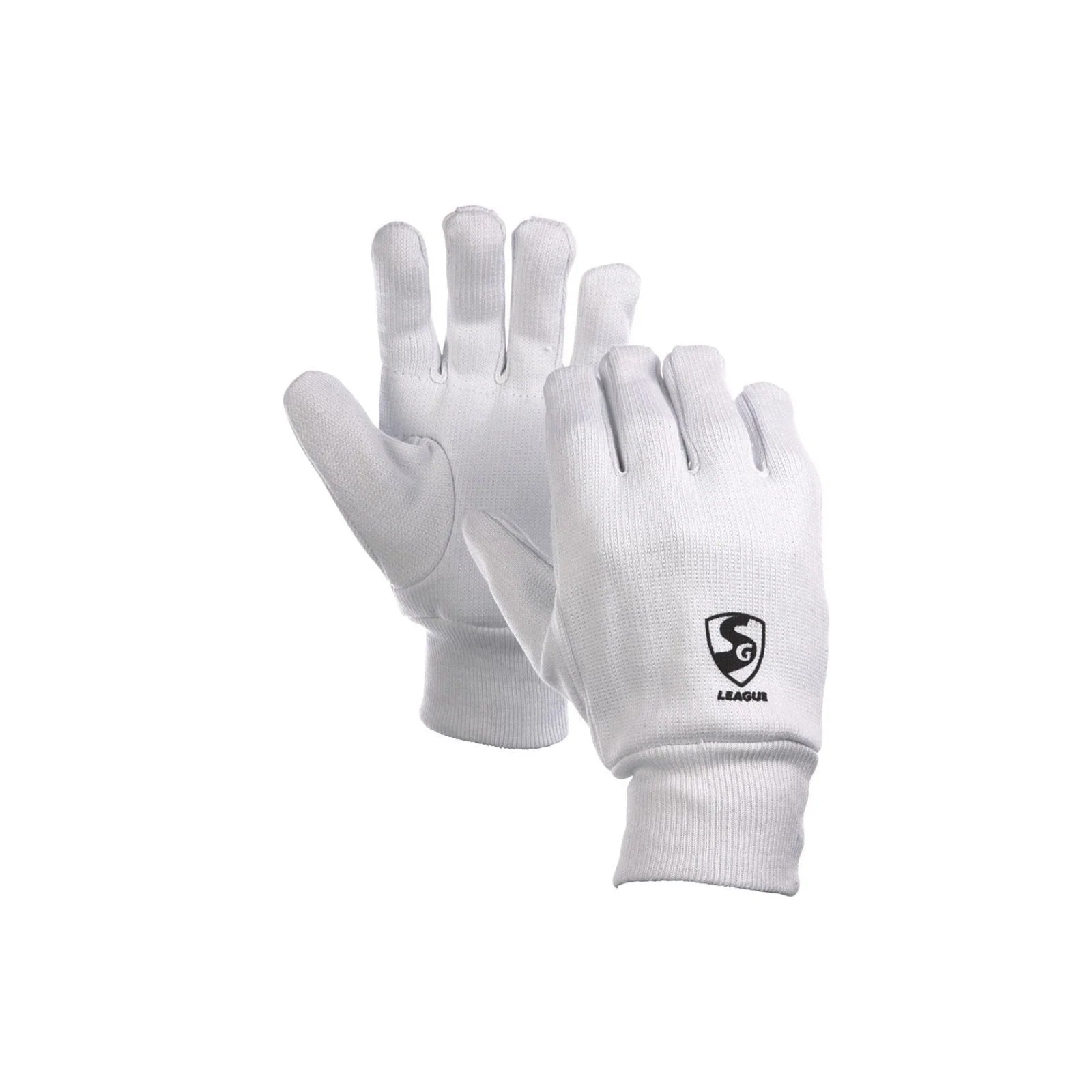SG League Inner Gloves