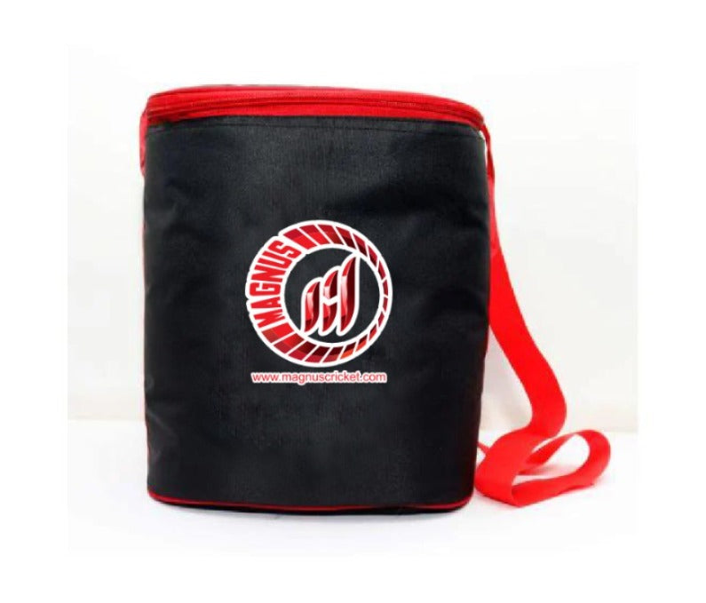 Magnus Ball Bag