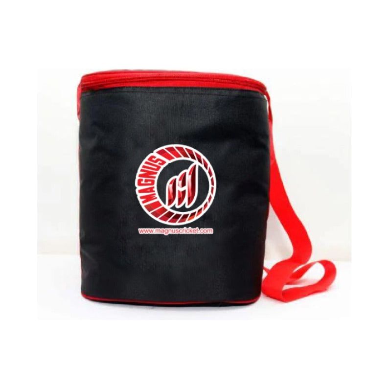 Magnus Ball Bag
