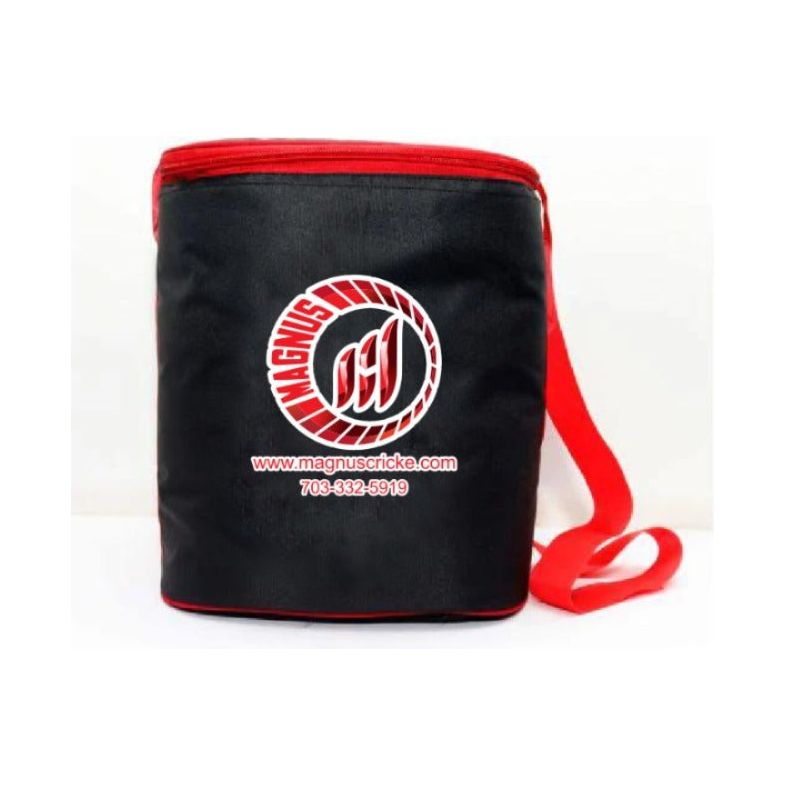 Magnus Ball Bag