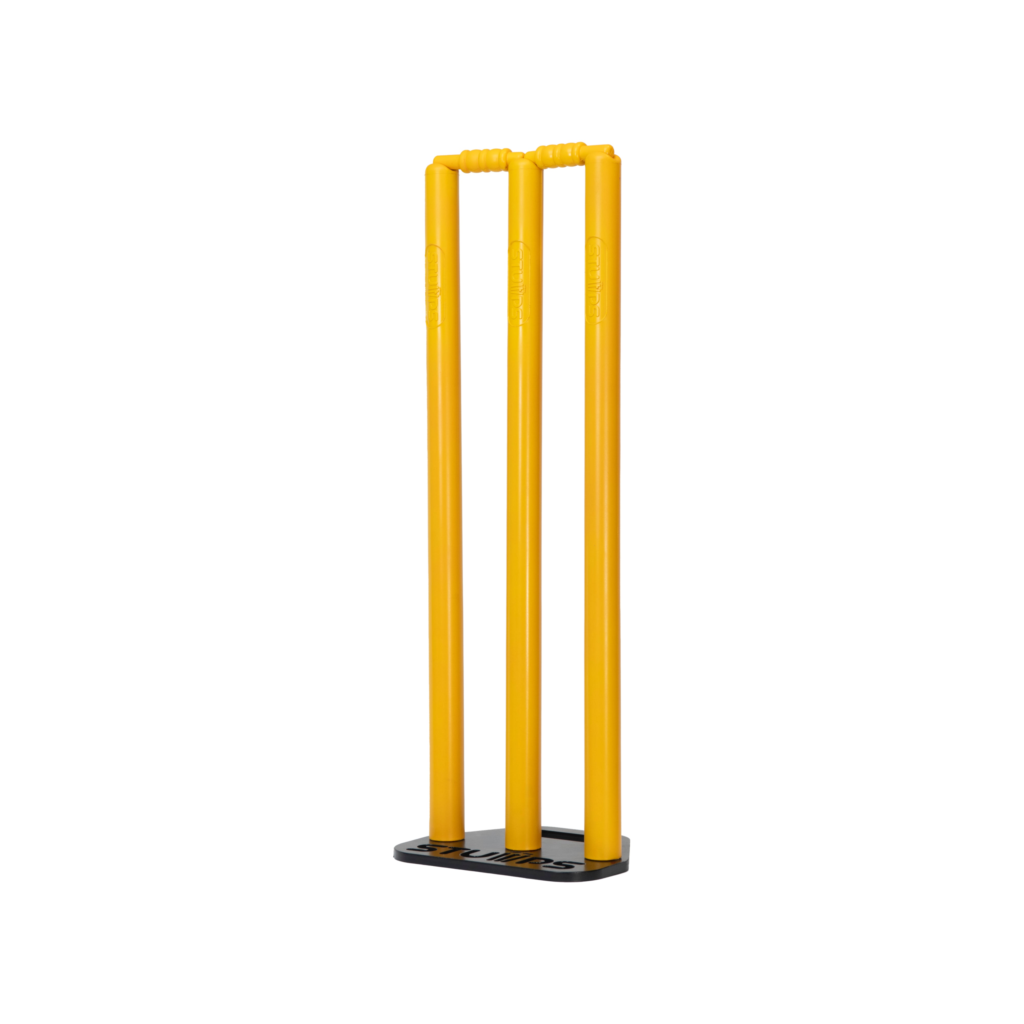 Stumps Proflex Cricket Stumps