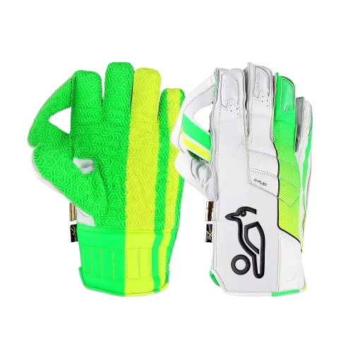 Kookaburra LC PRO WICKET KEEPING GLOVES