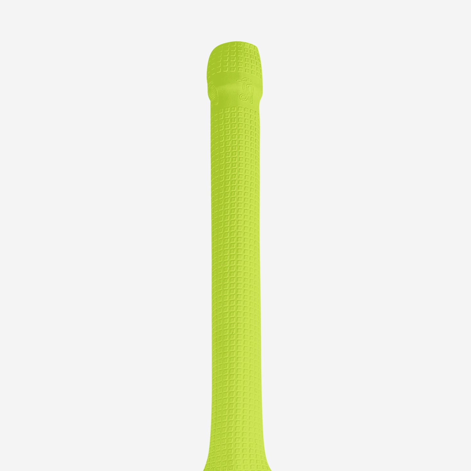 Kookaburra GRID BAT GRIP
