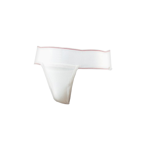 Kookaburra Jock Strap