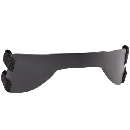 Magnus Helmet Neck Guard Protector