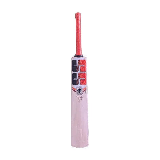 SS Stallion Sword Jaddu RJ8 English Willow Bat