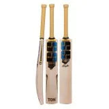 SS Players GG Smacker ( 2024) English Willow Bat