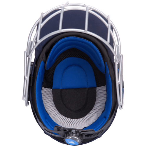 Forma Pro Axis Steel Helmet