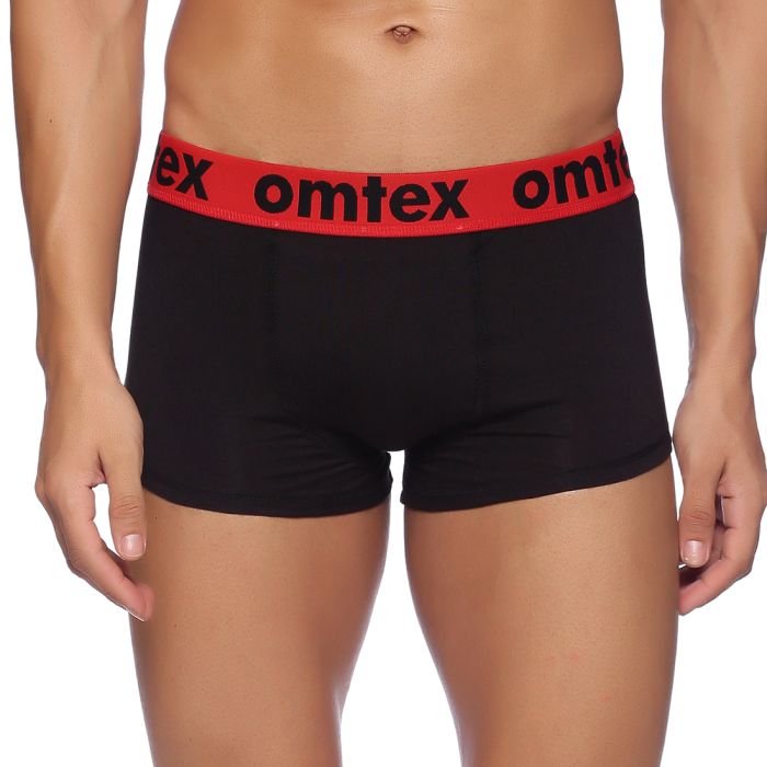 OMTEX JOCK SHORTS SUPPORTER