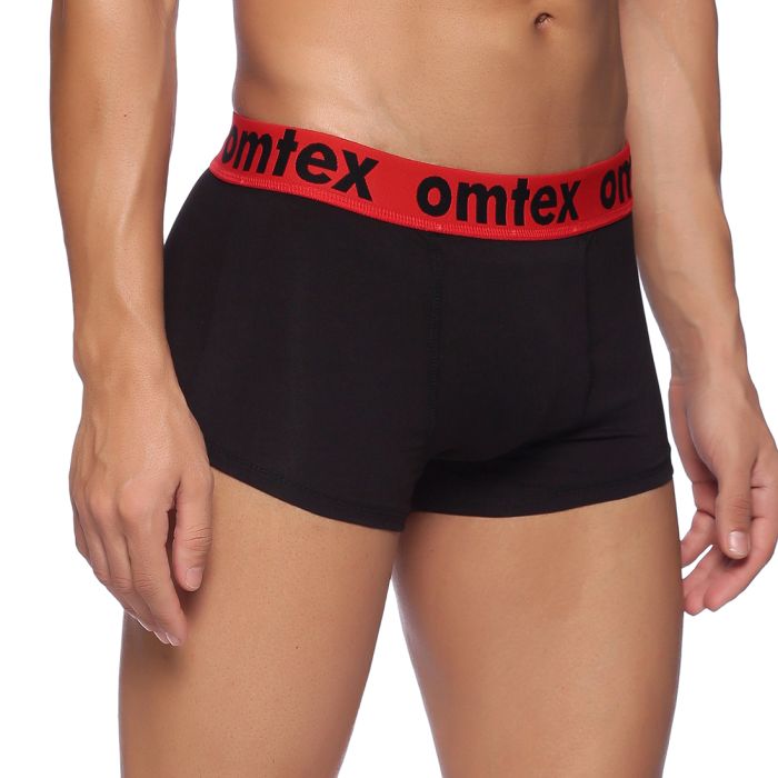 OMTEX JOCK SHORTS SUPPORTER