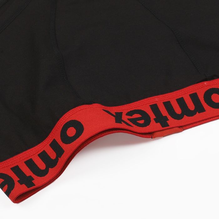 OMTEX JOCK SHORTS SUPPORTER