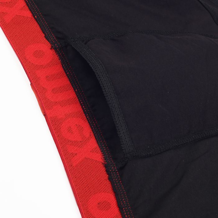 OMTEX JOCK SHORTS SUPPORTER