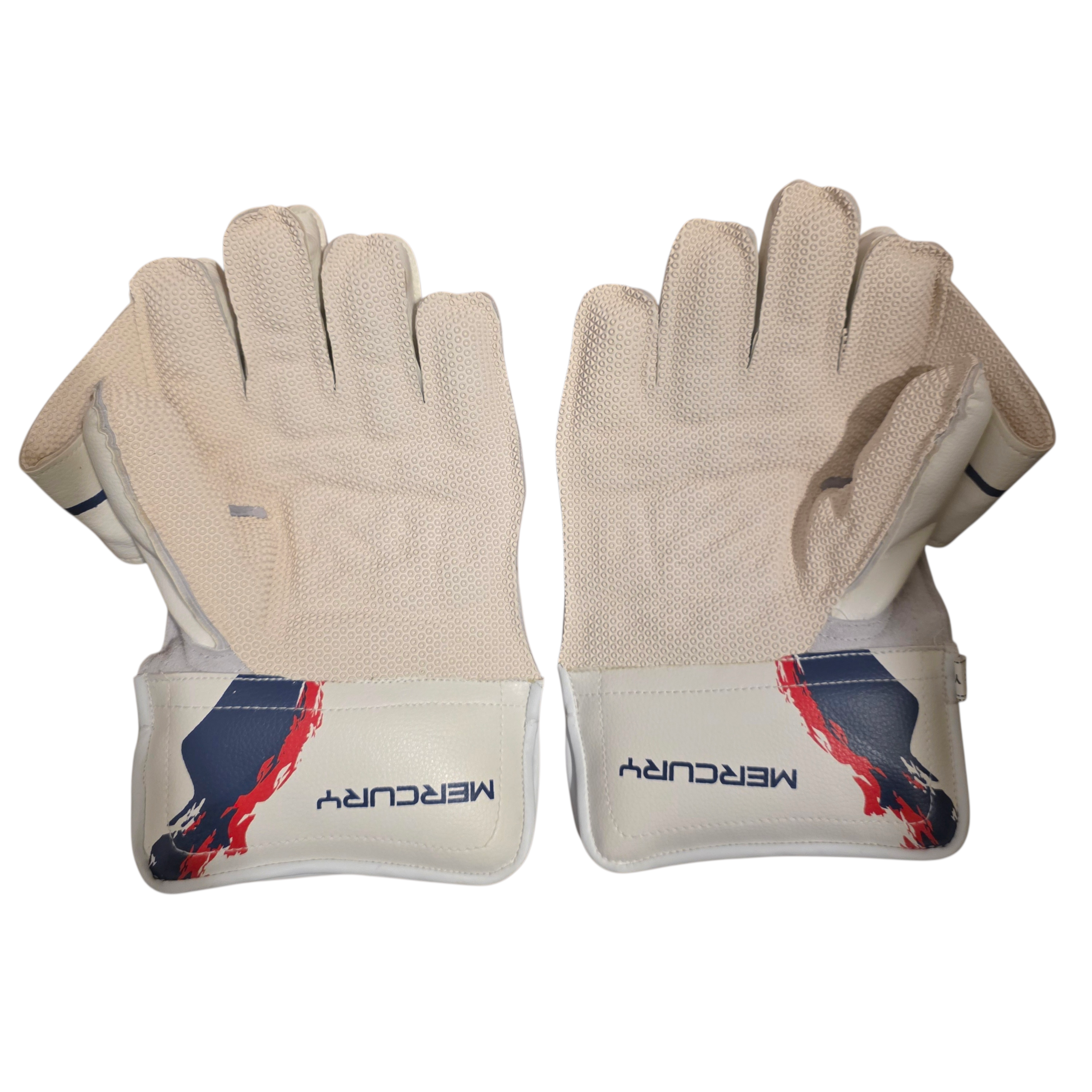 Magnus Mercury Wicket Keeping Gloves