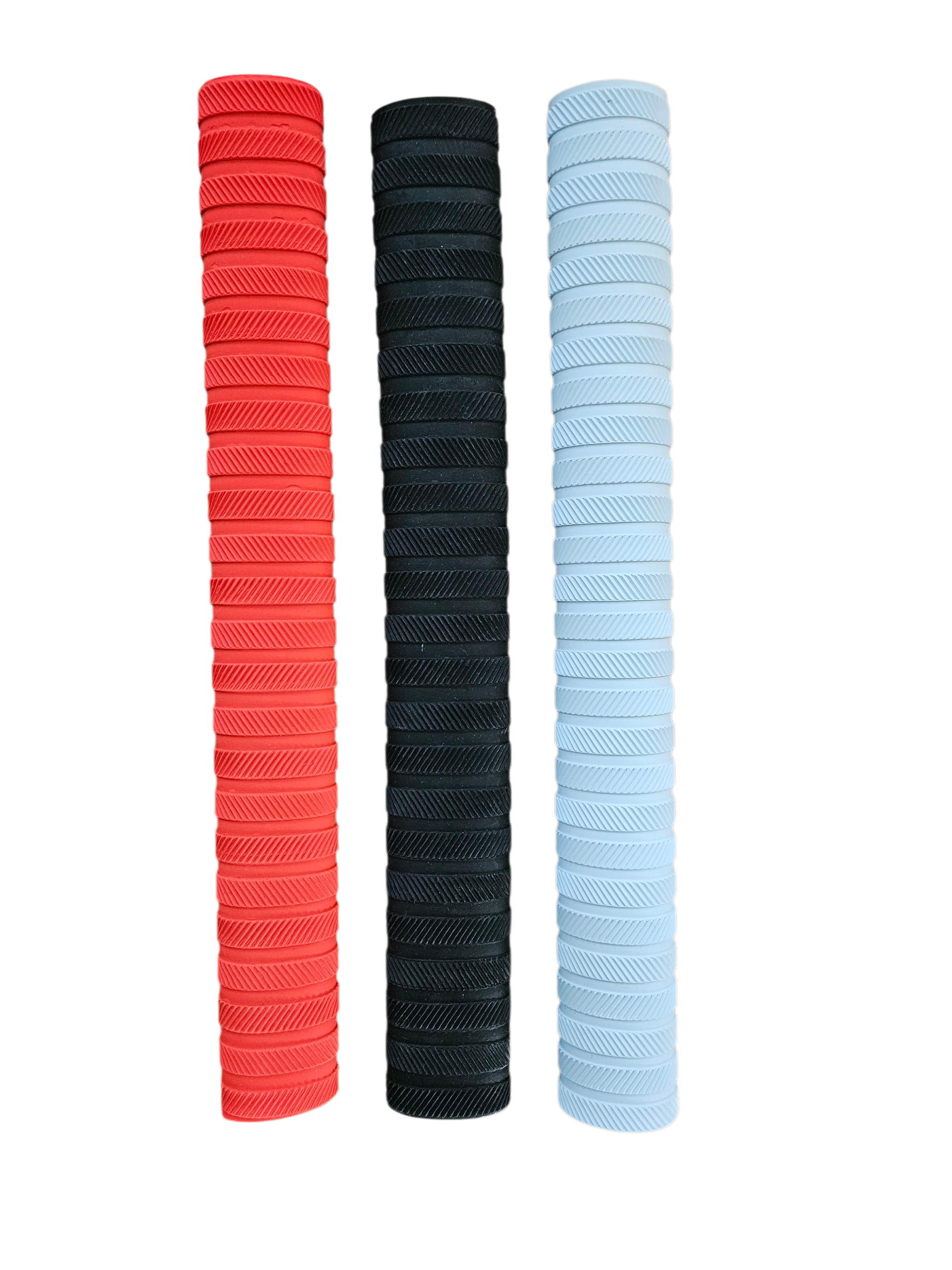 Magnus Players Cricket Bat Grip