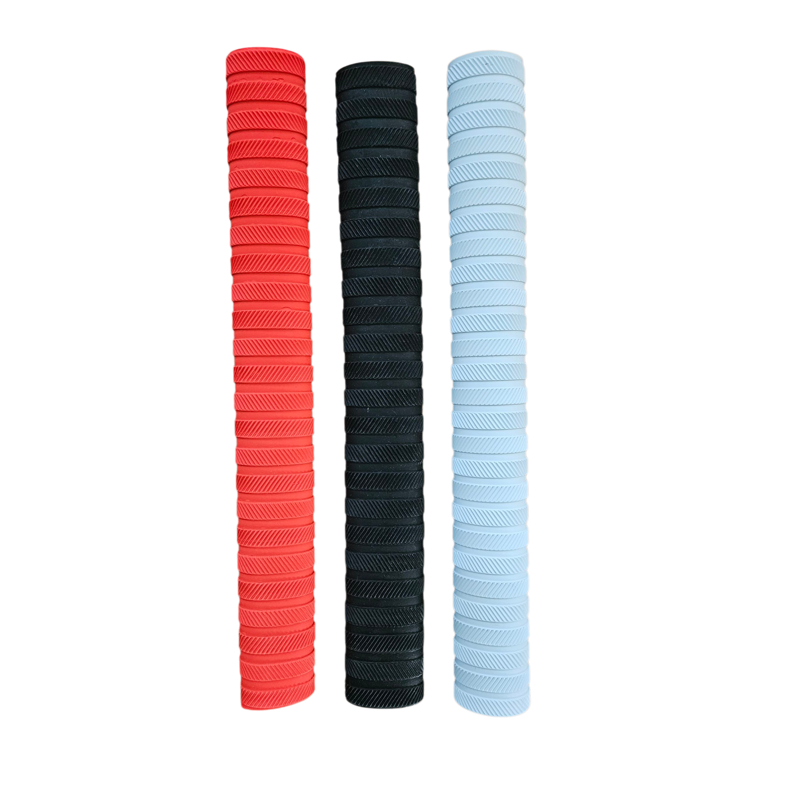 Magnus Players Cricket Bat Grip