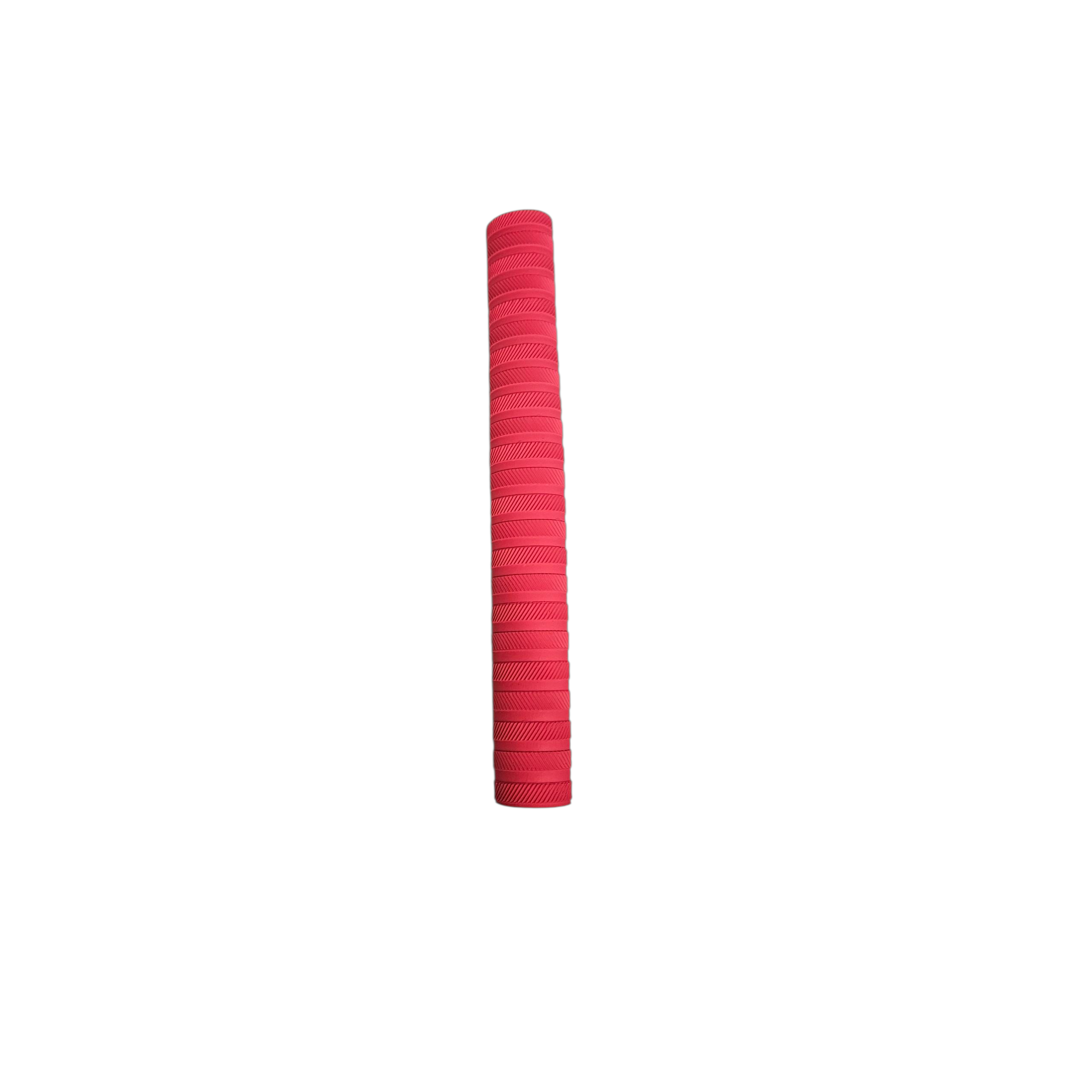 Magnus Players Cricket Bat Grip
