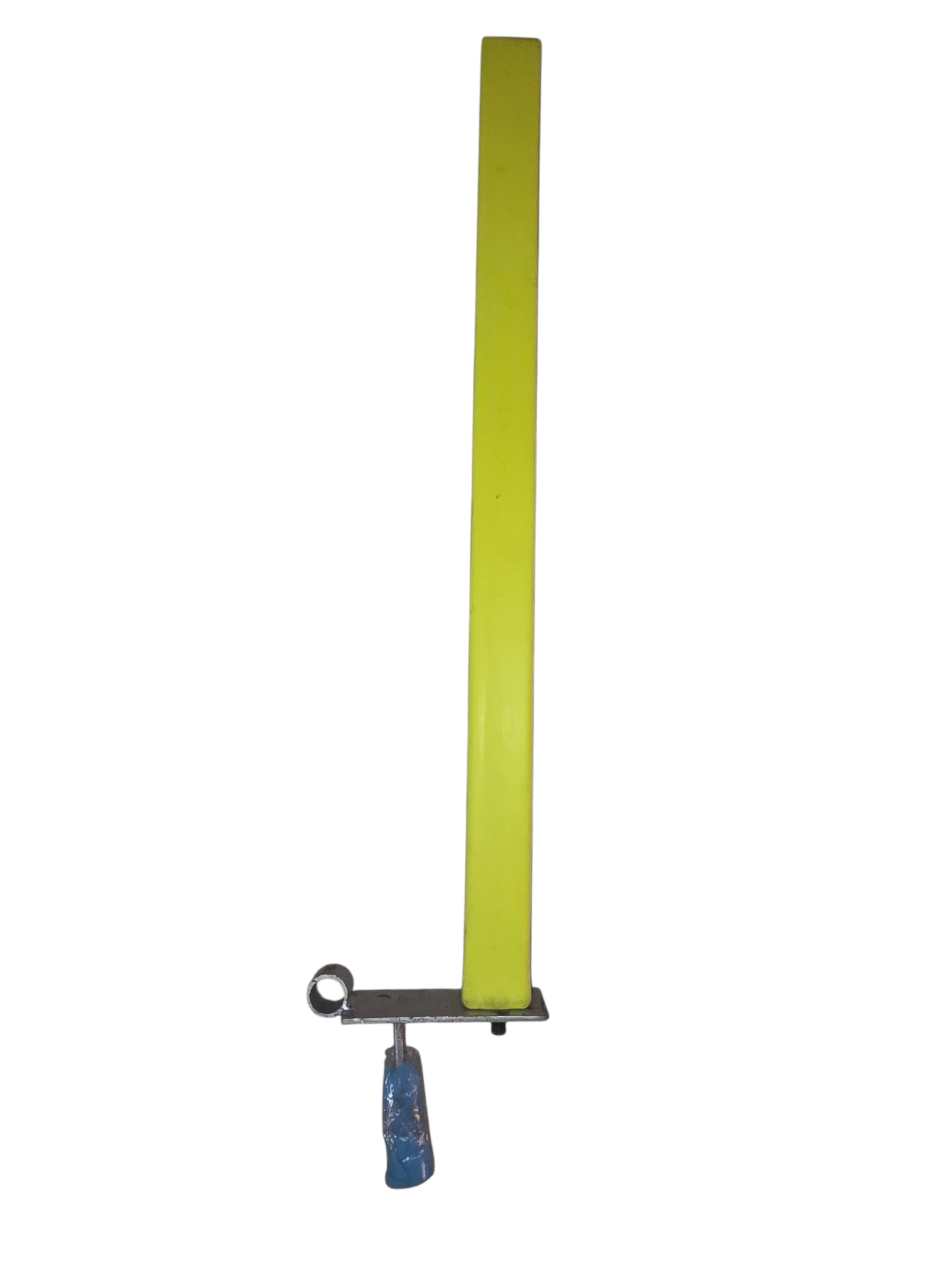 Magnus Fusion/Flexi Stump - Single - Magnus Cricket