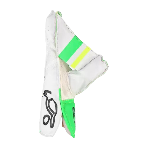 Kookaburra LC 4.0 Wicket Keeping Gloves