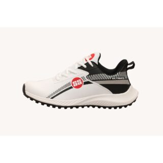 SS Ultimate Shoes - Magnus Cricket