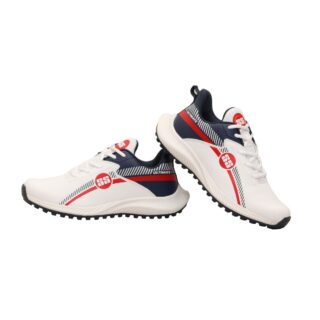 SS Ultimate Shoes - Magnus Cricket