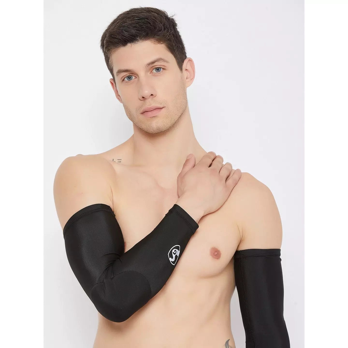 SG Icon Cricket Sleeve - Magnus Cricket