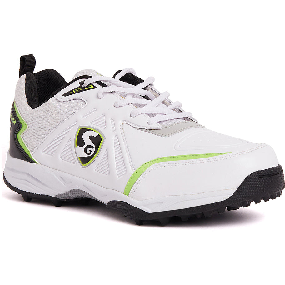 SG SCORER 5.0 Shoes - Magnus Cricket