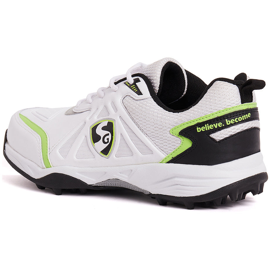 SG SCORER 5.0 Shoes - Magnus Cricket