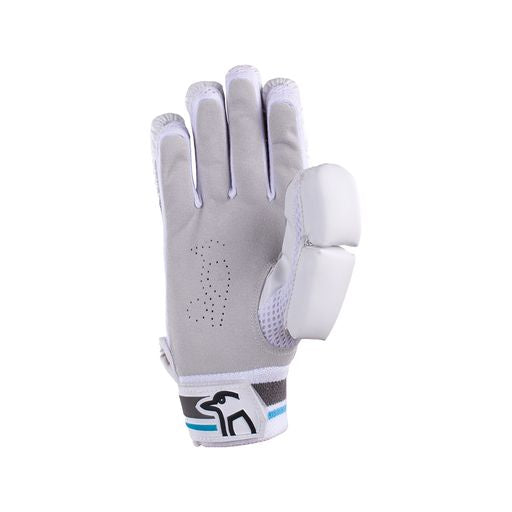 Kookaburra Vapor 5.1 - Magnus Cricket