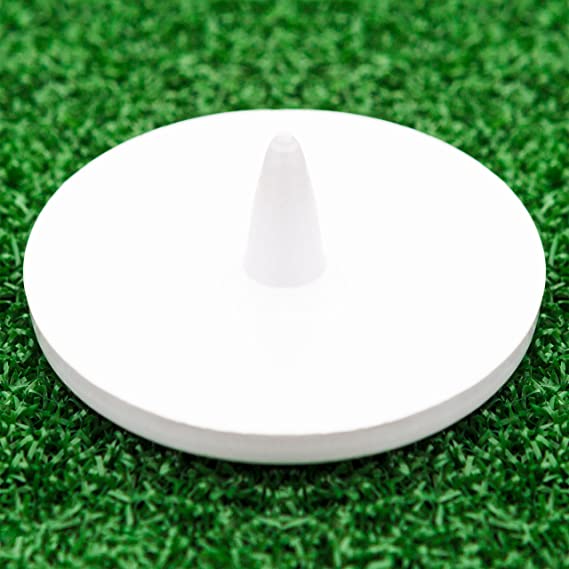 Bowling Markers - Magnus Cricket