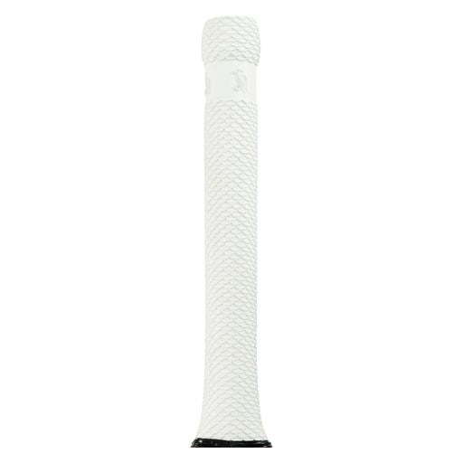 Kookaburra Snake Grip - Magnus Cricket