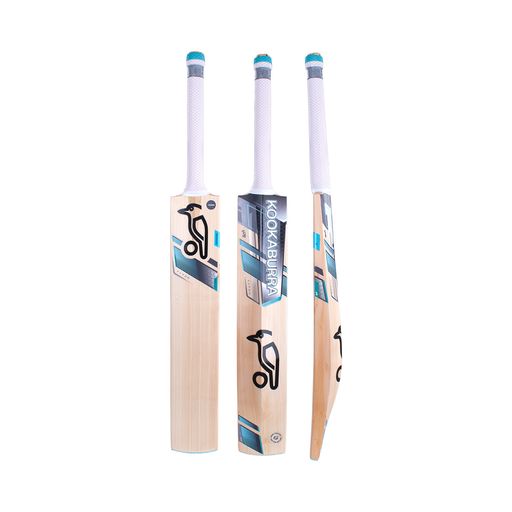 Kookaburra Vapor 3.1 - Magnus Cricket