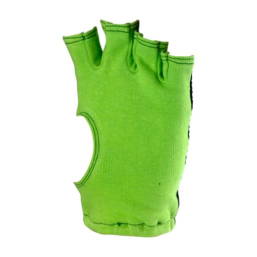 Kookaburra Fingerless Batting Inner - Magnus Cricket