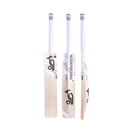 Kookaburra GHOST Lite - Magnus Cricket