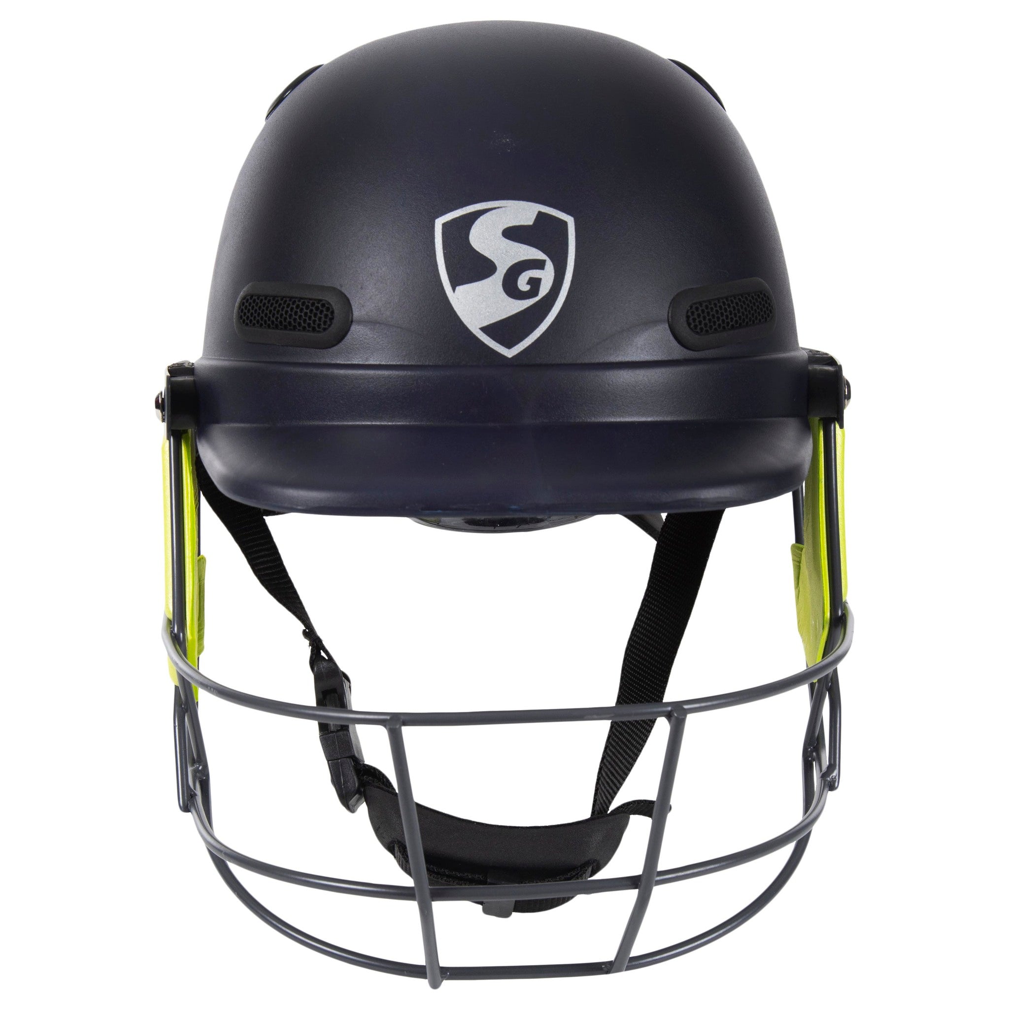 SG Aerotech 2.0 Helmet - Magnus Cricket