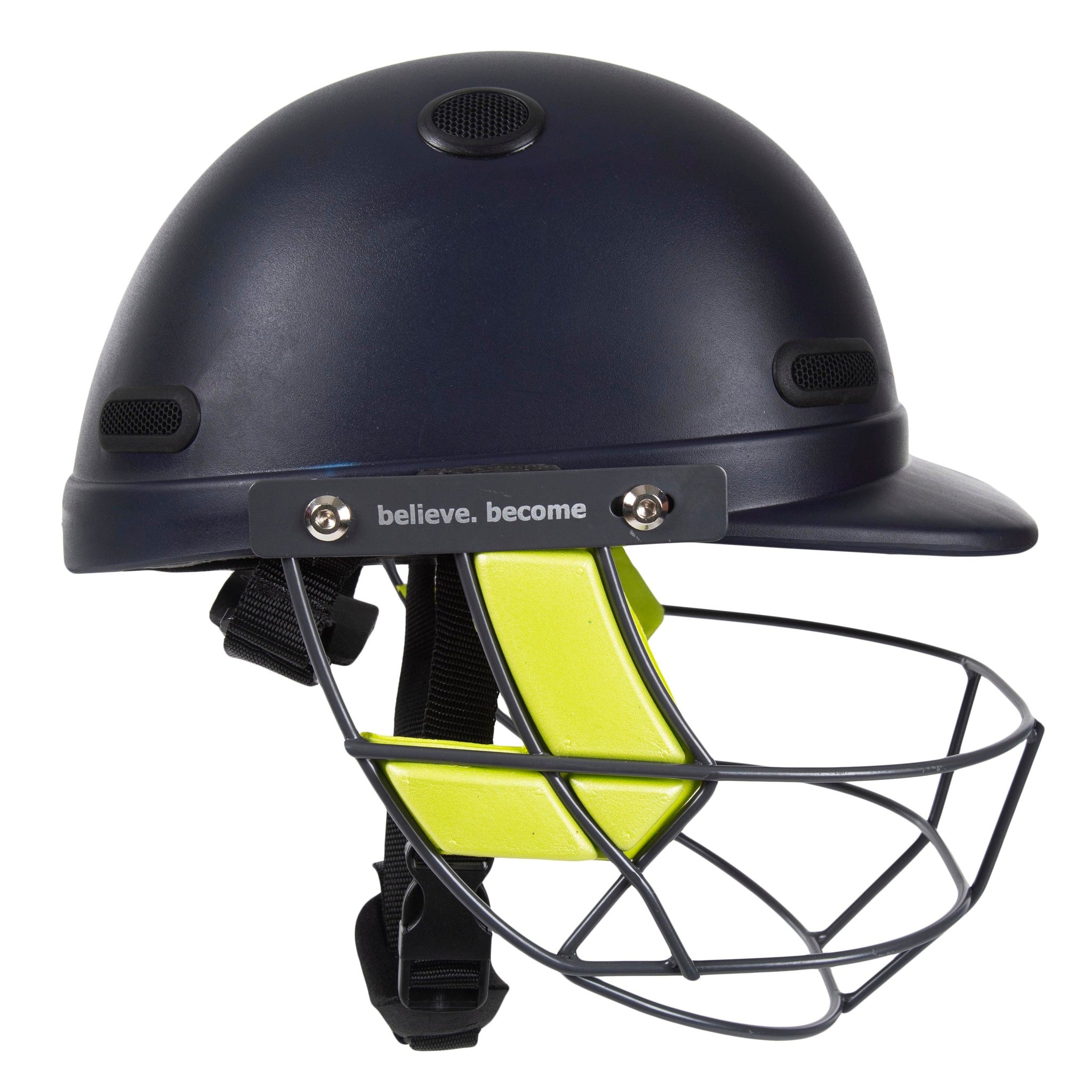 SG Aerotech 2.0 Helmet - Magnus Cricket