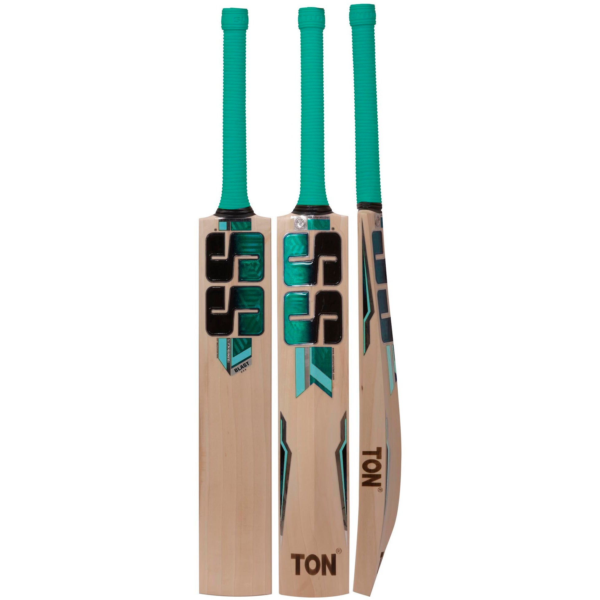 SS Core Blast - Magnus Cricket