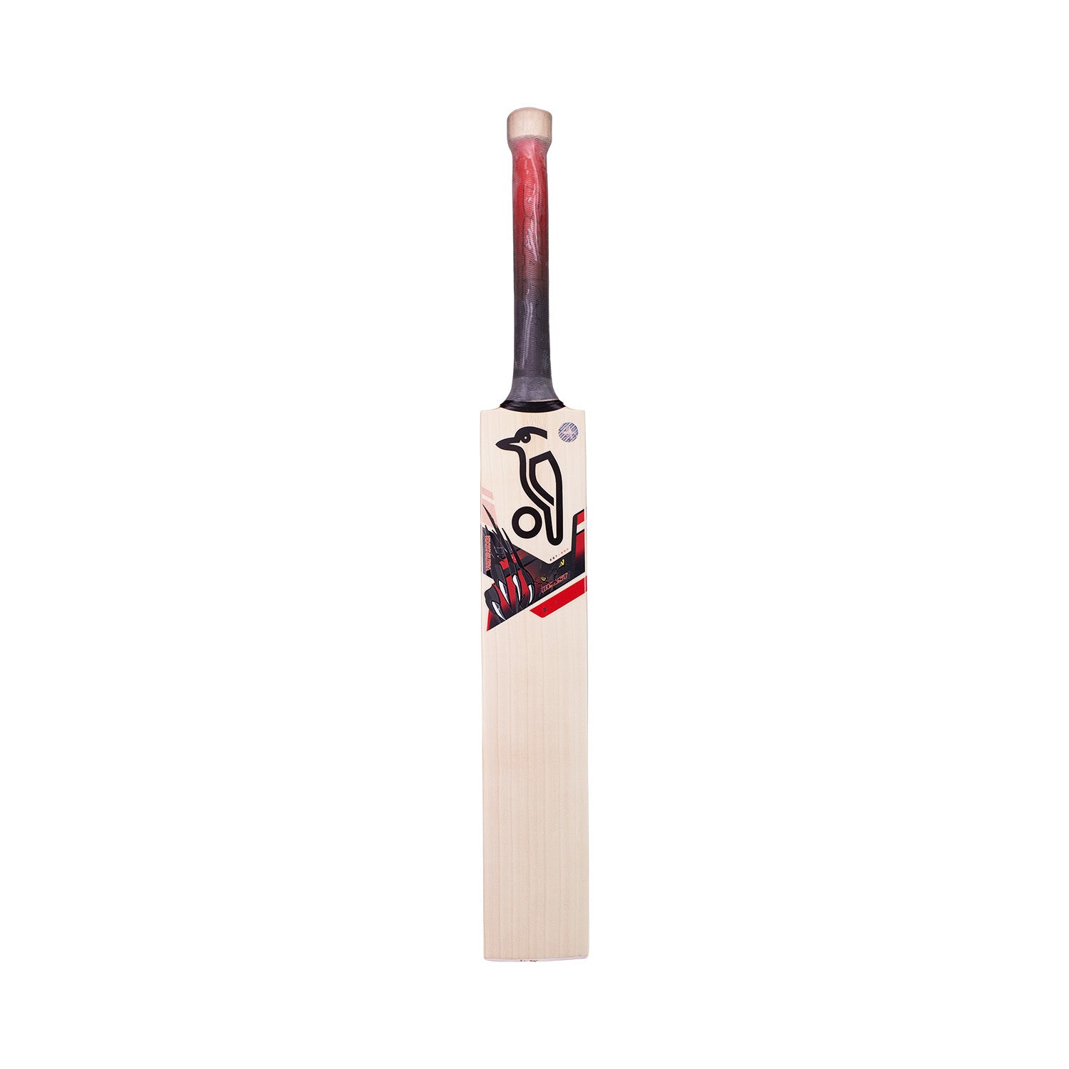 Kookaburra BEAST 2.1 - Magnus Cricket