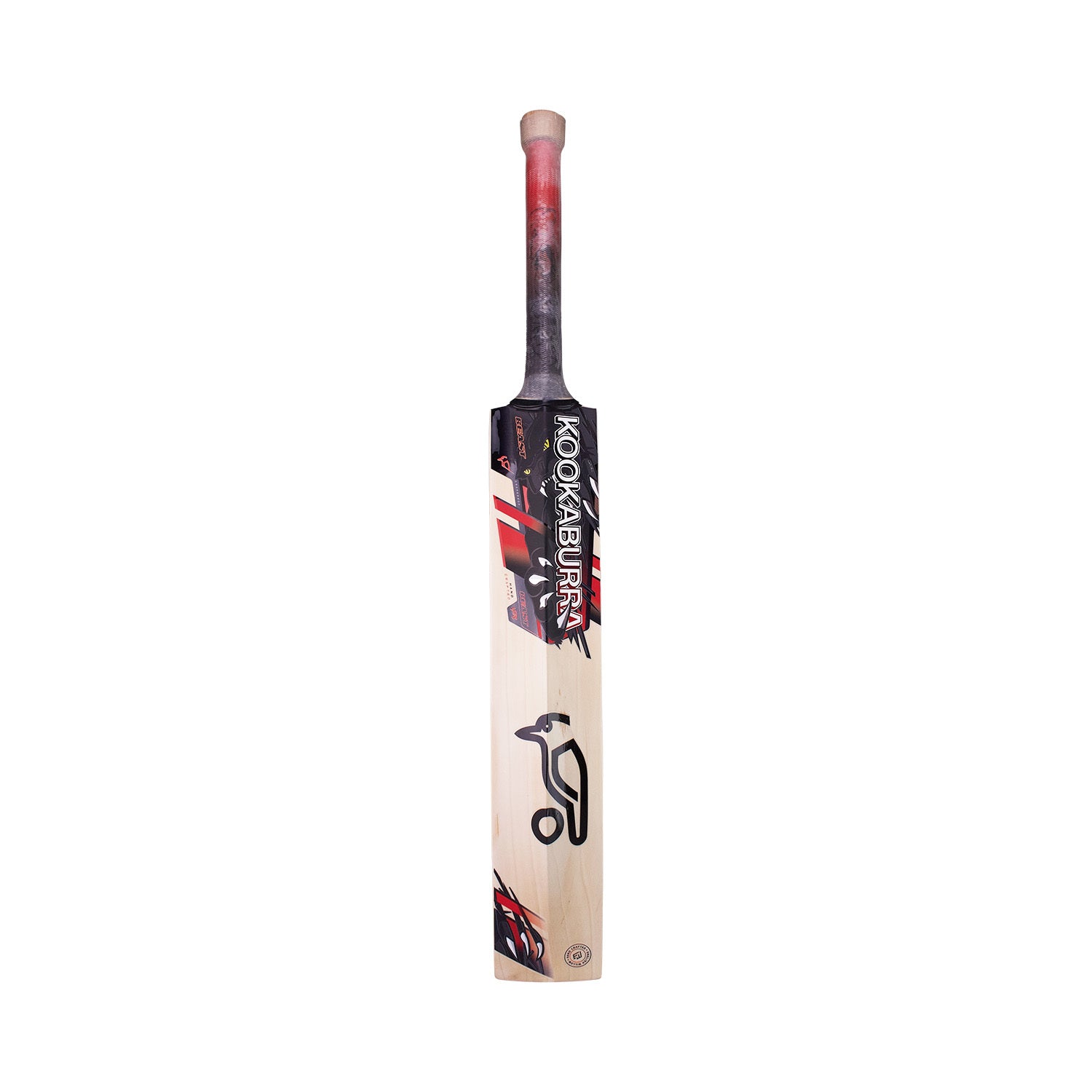 Kookaburra BEAST 4.1 - Magnus Cricket