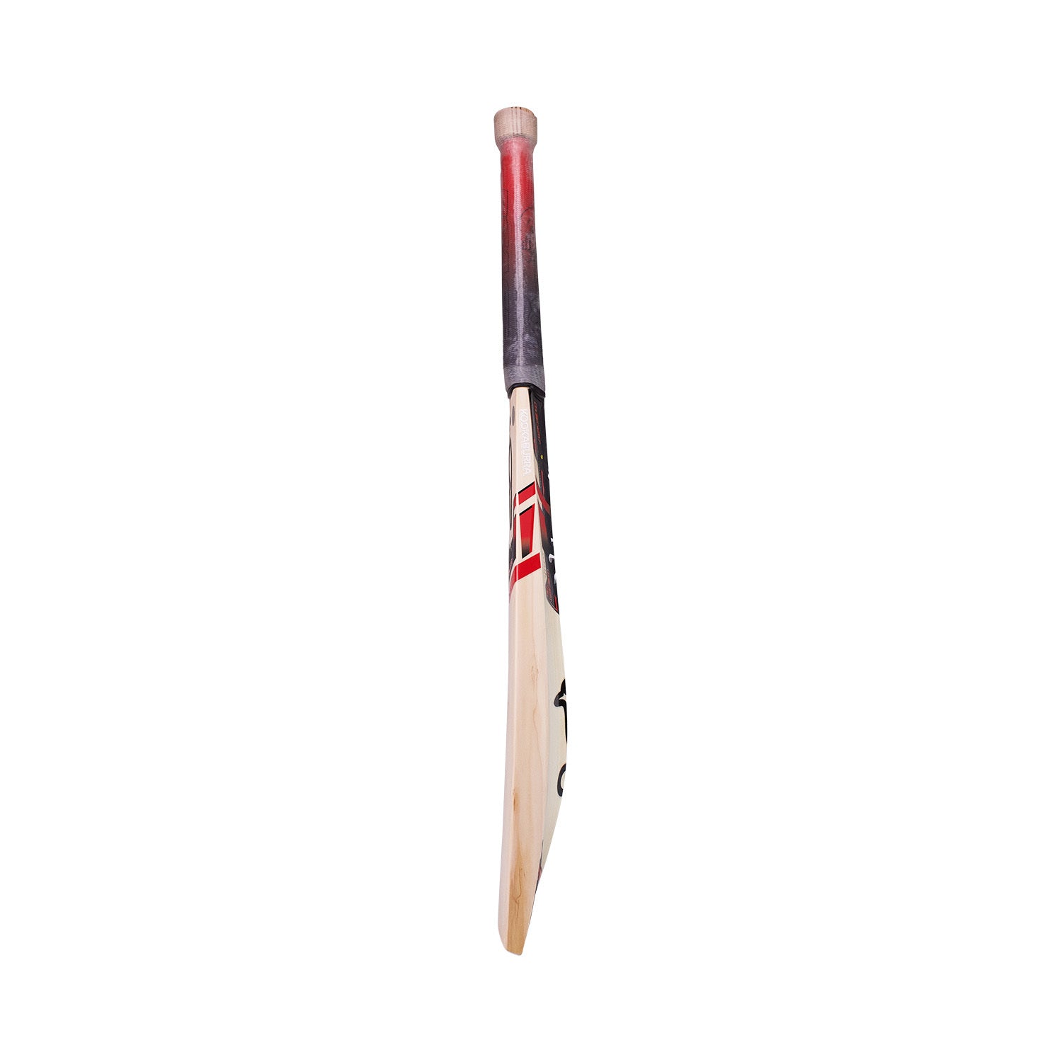 Kookaburra BEAST 4.1 - Magnus Cricket