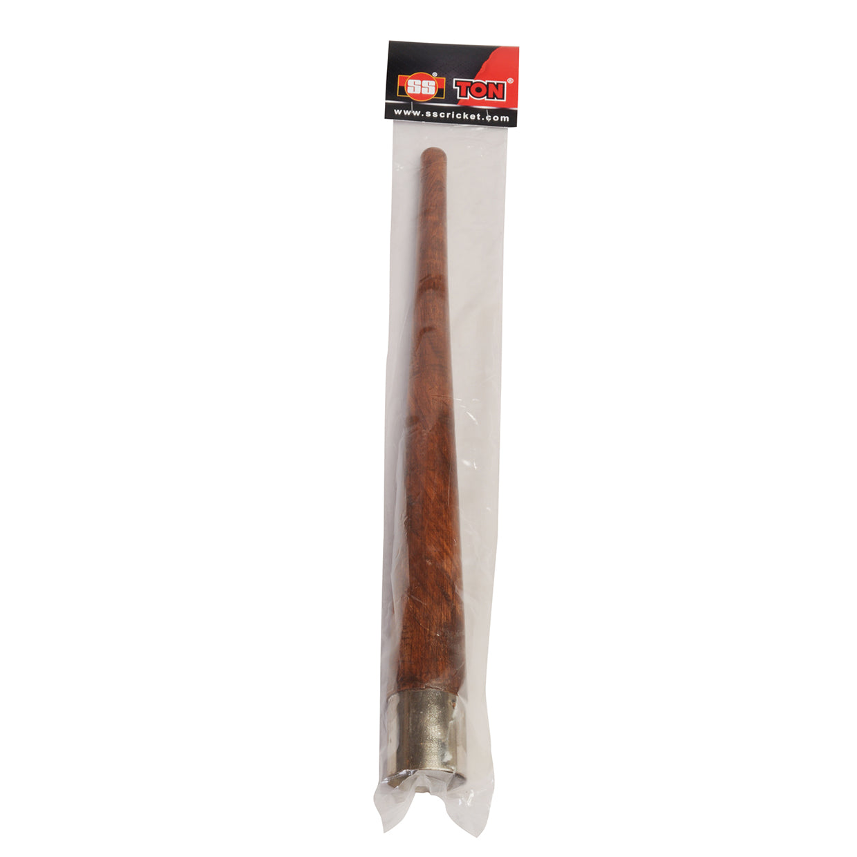 SS Bat Cone - Magnus Cricket