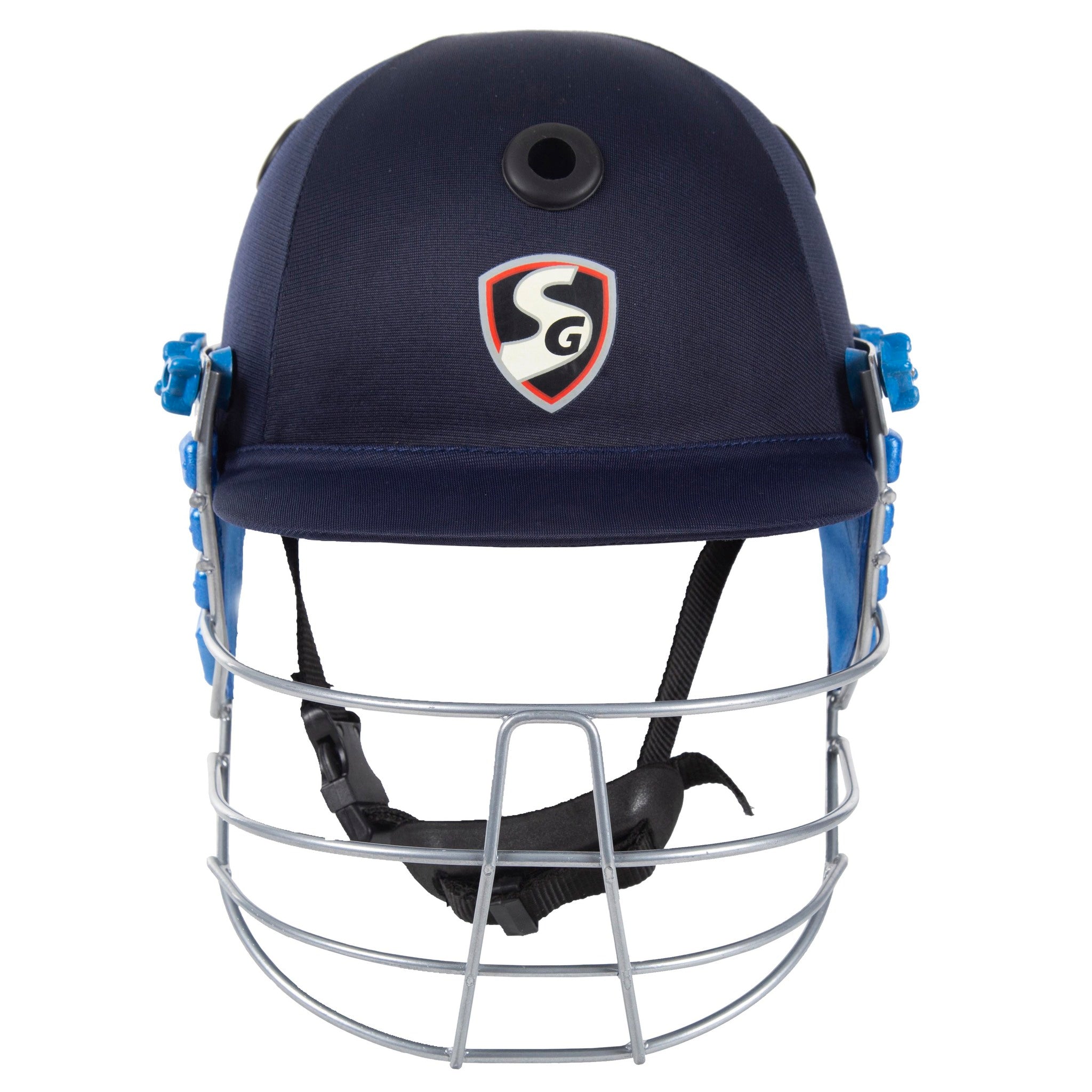 SG Carbofab - Magnus Cricket