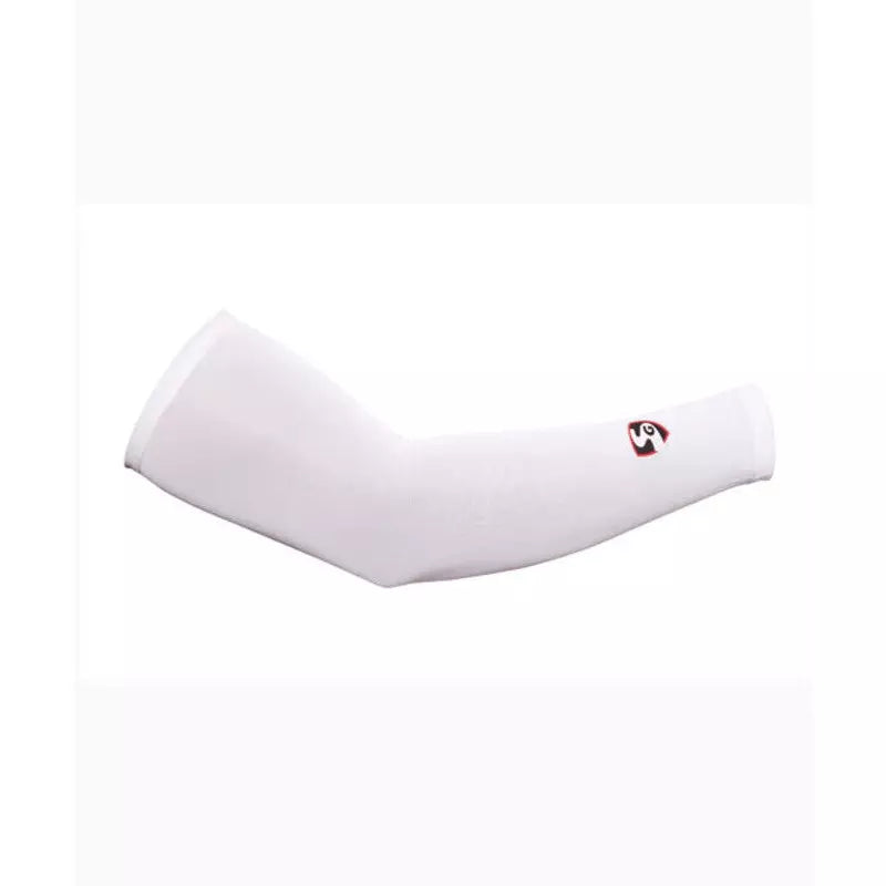 SG Century Sleeves - Magnus Cricket